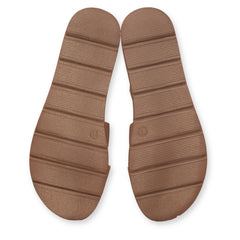 Cushionaire Women's Slippers