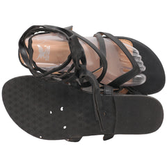 Sheikh Women's Sandals