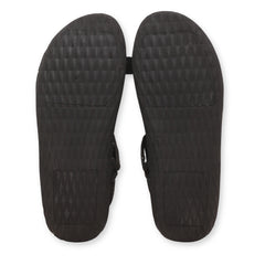 Goodfellow & Co Men's Open-Toe Sandal