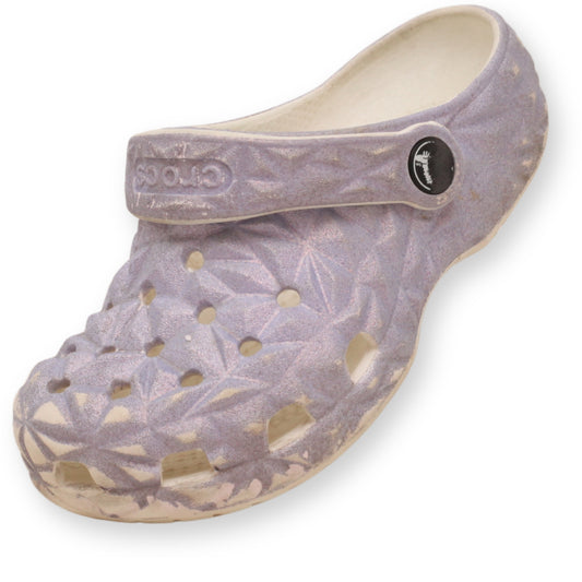 Crocs Classic Kids Clogs