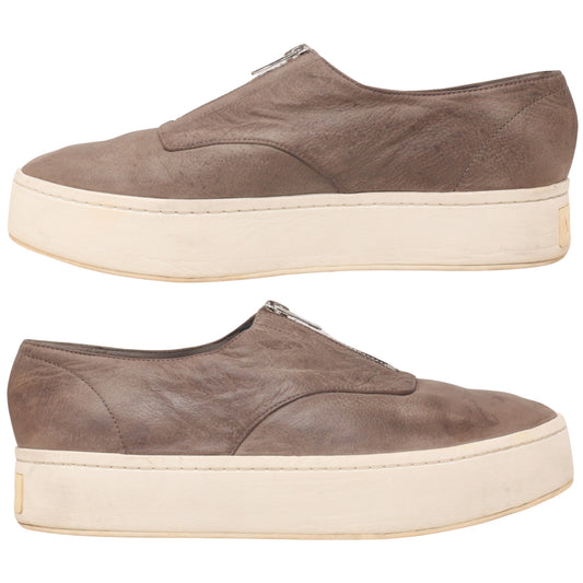 Vince Women's Shoes