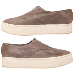 Vince Women's Shoes