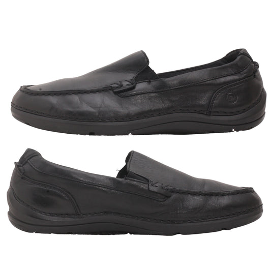 RockPort Lace-Up Men's Casual Shoes