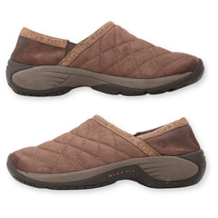Merrell Slip-On Women Shoes
