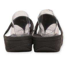 Fitflop Women's Sandal