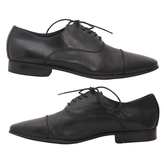 GiorGior Brutini Lace-Up Men's Casual Shoes