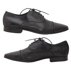 GiorGior Brutini Lace-Up Men's Casual Shoes