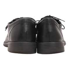 Bostonian Lace-Up Men's Casual Shoes