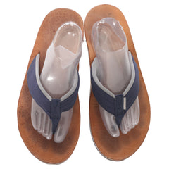 Hari Mari Men's Flip-Flop