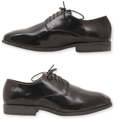 Joseph & Feiss International Formal Shoes