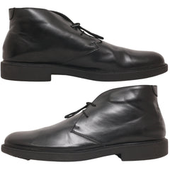 Alfani Lace-Up Men's Casual Shoes