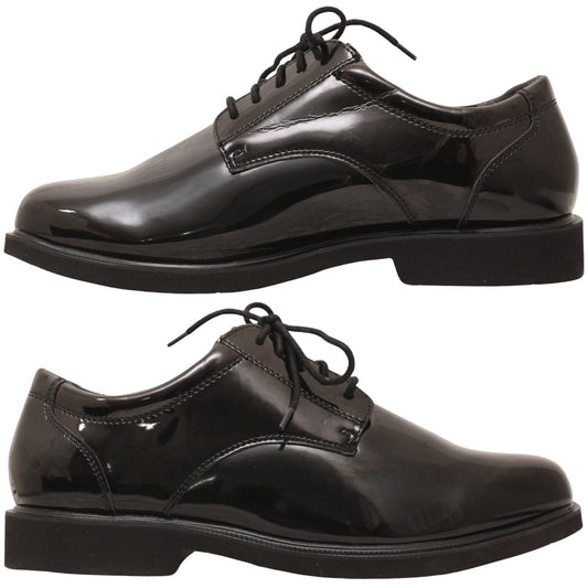 Thorogood Lace-Up Men's Casual Shoes