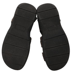 Dockers Men's Sandals
