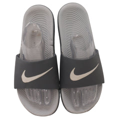 Nike Men's Slide Slipper