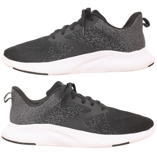 Athletic Works Lace-Up Men's Casual Shoes