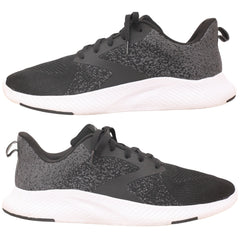 Athletic Works Lace-Up Men's Casual Shoes
