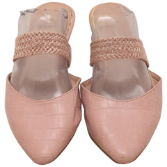 BCBGeneration Emmah Mules