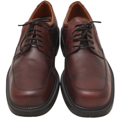 Ecco Lace-Up Men's Formal Shoes