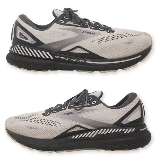 Brooks Adrenaline GTS 23