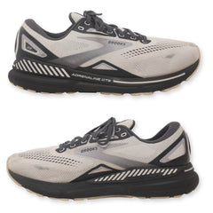 Brooks Adrenaline GTS 23