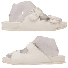Sam & Libby Women's Slippers