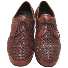 Sito Rossini Zapatos Men's Casual Shoes