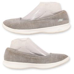 Skechers Goga Max Women Shoes