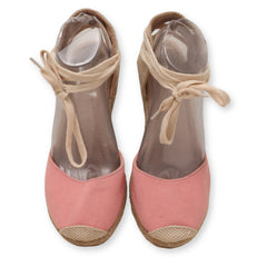 Journee Women's Wedge Sandals