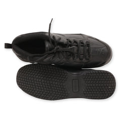 Reebok Jorie Street Sport