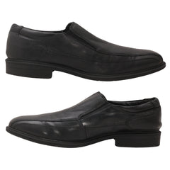 Kenneth Cole Slip-On Men's Casual Shoes