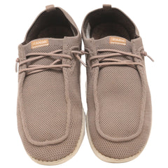 Itazero Men's Casual Shoes