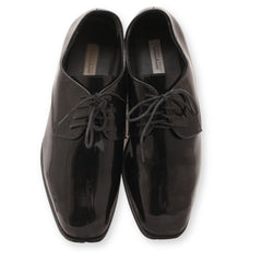 Joseph & Feiss International Formal Shoes