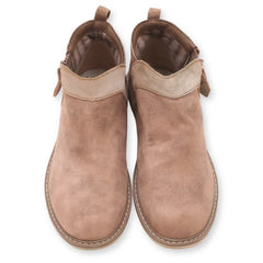 Skechers Women's Arch Fit Boots