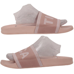 Nautica Slide Women Slipper