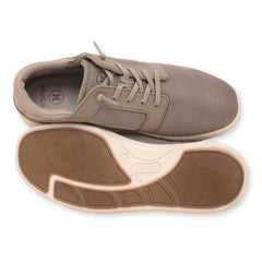 Hurley Men's Lace-Up Sneakers