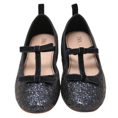 Zara Women's Shoes
