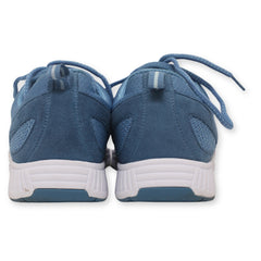 Orthofeet Women Sneaker