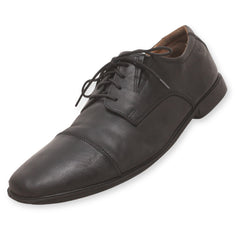 Clarks Lace-Up Men's Formal Shoes