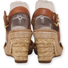 Gabor Anna Women Wedge Sandals