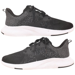 Athletic Works Lace-Up Men's Casual Shoes