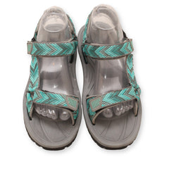 Northside Women's Open-Toe Sandal