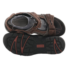 Mossimo Supply Co Men's Sandal