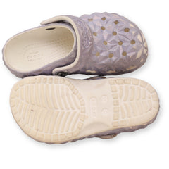 Crocs Classic Kids Clogs