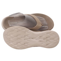 Skechers Women's Slippers
