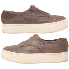 Vince Women's Shoes
