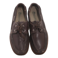Rockport Men's Boat Shoes