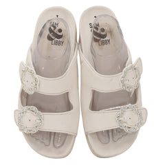 Sam & Libby Women's Slippers