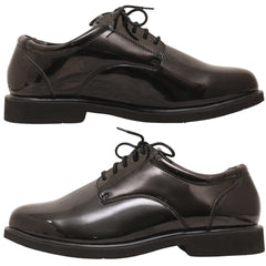Thorogood Lace-Up Men's Casual Shoes