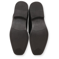 Joseph & Feiss International Formal Shoes