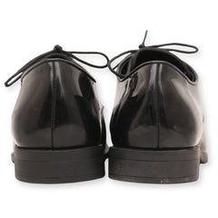 Joseph & Feiss International Formal Shoes